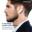 headphones for sale